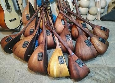 Ekvalayzerli saz Rast musiqi alətləri mağazası. Əhmədli, İnşaatçılar lalafo.az -da Ekvalayzerli saz Rast musiqi alətləri mağazası. Əhmədli, İnşaatçılar