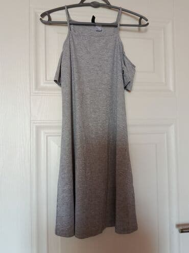 Gündəlik don, Mini, H&M, S lalafo.az -da Gündəlik don, Mini, H&M, S