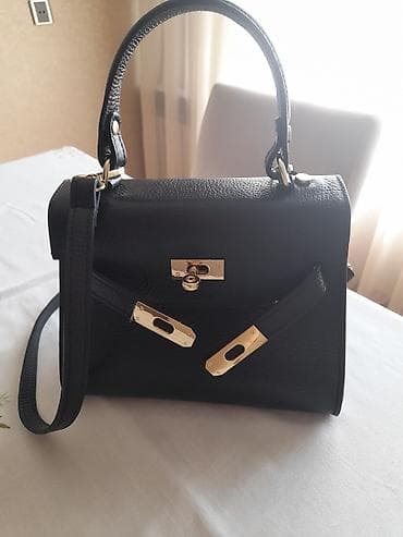 Əl çantası, Yeni lalafo.az -da Əl çantası, Yeni