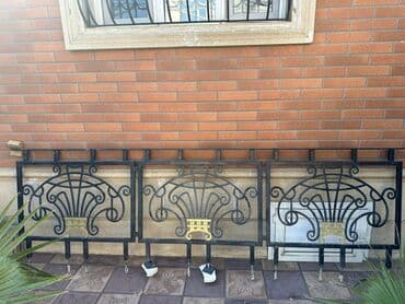 Resotka. Bahali materialdandir. 10.50sm lalafo.az -da Resotka. Bahali materialdandir. 10.50sm