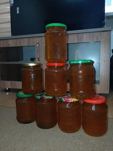 Соления: Məhsul: Təbii arı balı – Birinci Yeniyol arıxanasından Təsvir: - at lalafo.az — 3 Соления: Məhsul: Təbii arı balı – Birinci Yeniyol arıxanasından Təsvir: - — 3