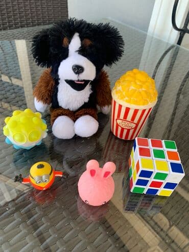 Hamisi birlikde 8 lalafo.az -da Hamisi birlikde 8