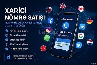 ⚠️ İlk öncə vurğulamaq istəyirəm ki nömrə vasitəsi ilə edəcəyiniz lalafo.az -da ⚠️ İlk öncə vurğulamaq istəyirəm ki nömrə vasitəsi ilə edəcəyiniz