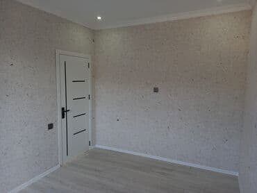 65 kv. m, 3 otaqlı, İşıq, Telefon, Qaz lalafo.az -da — 19 65 kv. m, 3 otaqlı, İşıq, Telefon, Qaz — 19