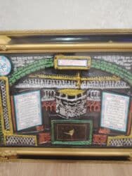 Divar saatları lalafo.az -da Divar saatları