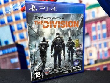 Qarışıq janr lalafo.az -da Qarışıq janr