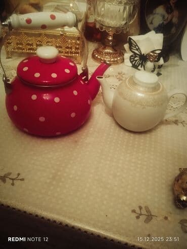 Her biri tezekimidi təcil satılır ucuz qiymətə maksimum dərəcədə lalafo.az -da Her biri tezekimidi təcil satılır ucuz qiymətə maksimum dərəcədə