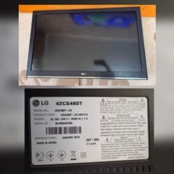 Televizor Lg 270 azn Qiymet sondur Diaqonal 109 Smart deyil lalafo.az -da Televizor Lg 270 azn Qiymet sondur Diaqonal 109 Smart deyil