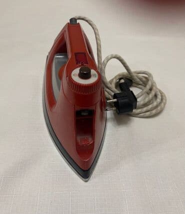 Buxarlı ütü, Kredit yoxdur, Ünvandan götürmə lalafo.az -da Buxarlı ütü, Kredit yoxdur, Ünvandan götürmə