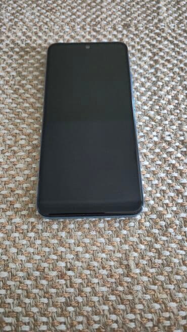 Redmi Note 11, 128 GB, rəng - Mavi, İki sim kartlı, Face ID, Barmaq izi lalafo.az -da Redmi Note 11, 128 GB, rəng - Mavi, İki sim kartlı, Face ID, Barmaq izi