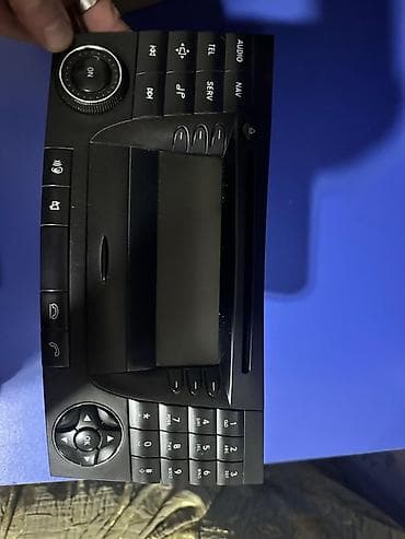 Mercedes-Benz E-Class, Orijinal, İşlənmiş lalafo.az -da Mercedes-Benz E-Class, Orijinal, İşlənmiş