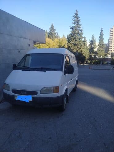 Ford Transit yük
İcarə 600 AZN lalafo.az -da Ford Transit yük
İcarə 600 AZN
