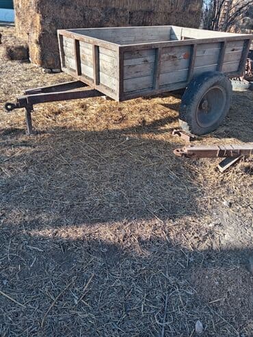 1000 manat lalafo.az -da 1000 manat