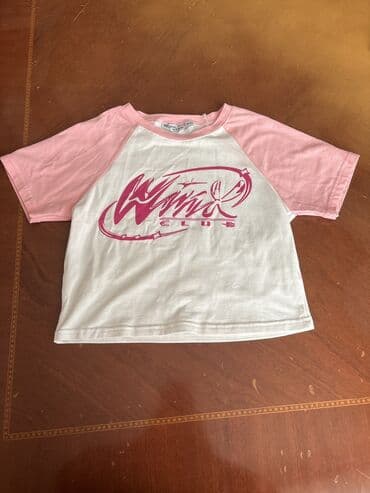 VOG PLUS köynəyi ✅təzədir işlədilməyib✅ ✅28 may kfc önü, nerimanov lalafo.az -da VOG PLUS köynəyi ✅təzədir işlədilməyib✅ ✅28 may kfc önü, nerimanov