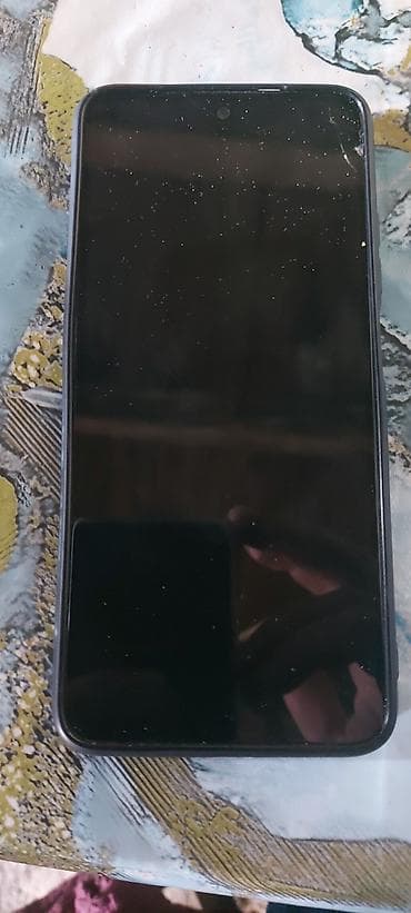 Xiaomi 11 Lite, 128 GB, rəng - Qara,
Sensor lalafo.az -da Xiaomi 11 Lite, 128 GB, rəng - Qara,
Sensor