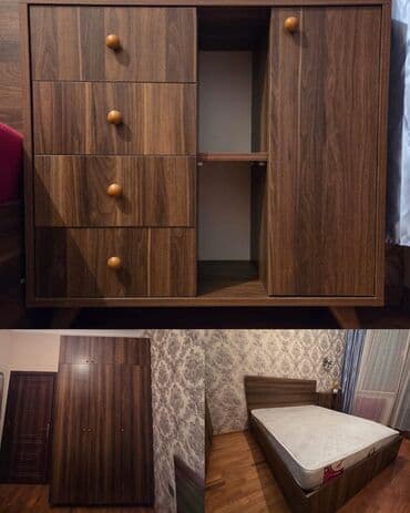 Yataq desti tecili satilir 400azn unvan Qarayev Nigaz lalafo.az -da Yataq desti tecili satilir 400azn unvan Qarayev Nigaz