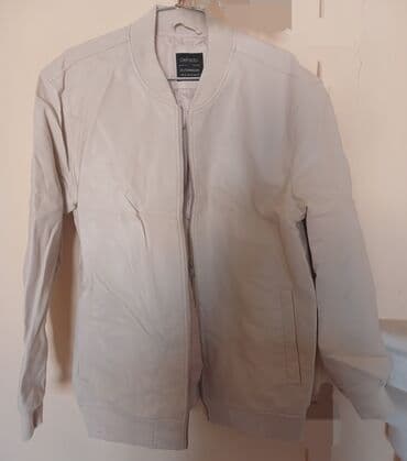 Kurtka, Bomber, Payız, Defacto, 2XL lalafo.az -da Kurtka, Bomber, Payız, Defacto, 2XL