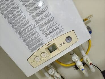 Kombi lalafo.az -da Kombi