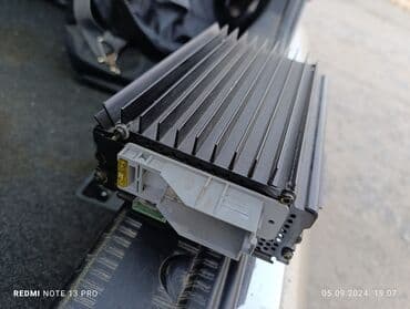 Dinamiklər və sabvuferlər, Karbon lalafo.az -da Dinamiklər və sabvuferlər, Karbon