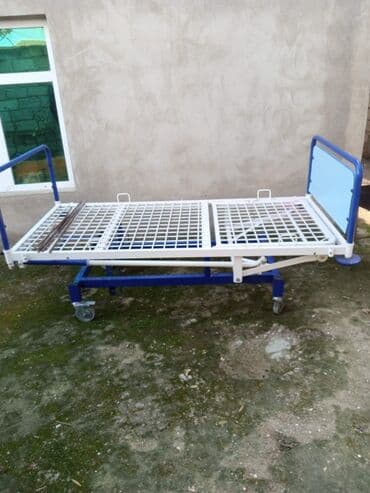 İşlənmiş, Masajsız lalafo.az -da İşlənmiş, Masajsız