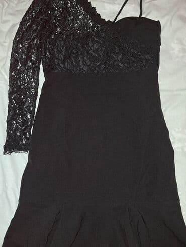 Seifede basqa platyalar var bir nece platya alana 5 manatdan olacaq lalafo.az -da Seifede basqa platyalar var bir nece platya alana 5 manatdan olacaq