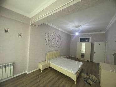 Sumqayıt şəhəri,Baxça Şəhər yaşayış kompleksində,9 mərtəbəli yeni lalafo.az -da Sumqayıt şəhəri,Baxça Şəhər yaşayış kompleksində,9 mərtəbəli yeni