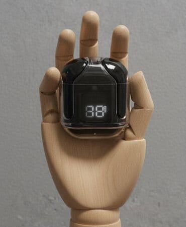 Əhmədliyə çattırılma pylsuzdu, Əhmədlıdən uzaq pullu lalafo.az -da Əhmədliyə çattırılma pylsuzdu, Əhmədlıdən uzaq pullu