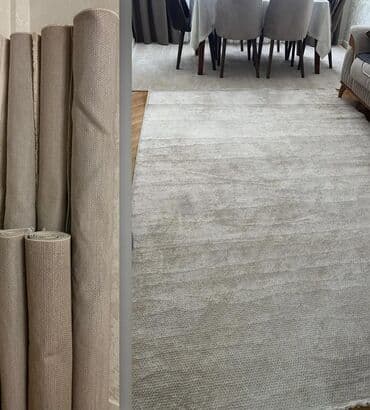 Xalça lalafo.az -da Xalça