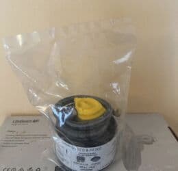 Avtomobil aksesuarı satılır.Təzədir.Real alıcılar əlaqə saxlasın lalafo.az -da Avtomobil aksesuarı satılır.Təzədir.Real alıcılar əlaqə saxlasın