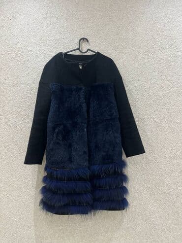 AVENUE mağazasından 1600 manata alınıb. 500 satıram. Təzədir! Bir- iki lalafo.az -da AVENUE mağazasından 1600 manata alınıb. 500 satıram. Təzədir! Bir- iki