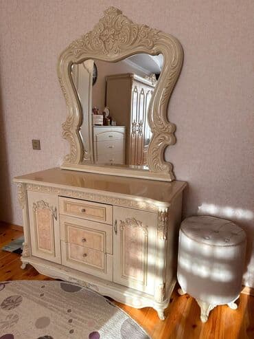 ✅ENDIRIM Termo satilir 120 manata
Zabrat *afa 0071 lalafo.az -da ✅ENDIRIM Termo satilir 120 manata
Zabrat *afa 0071