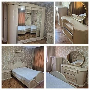 İkinəfərlik çarpayı, Termo, Tumba, Dolab, İşlənmiş lalafo.az -da İkinəfərlik çarpayı, Termo, Tumba, Dolab, İşlənmiş
