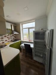 Bileceride ploşada yaxin daxili qosunlara yaxin 5/4 mertebesinde 3 lalafo.az -da Bileceride ploşada yaxin daxili qosunlara yaxin 5/4 mertebesinde 3