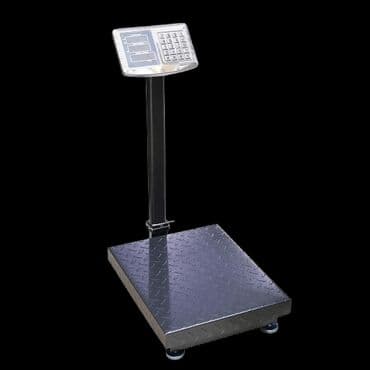 Elektron lalafo.az -da Elektron