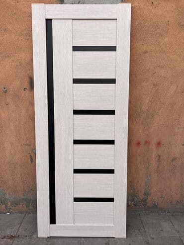 Yeni Otaq qapısı Çərçivə ilə, Ödənişli quraşdırma, Ödənişli çatdırılma lalafo.az -da Yeni Otaq qapısı Çərçivə ilə, Ödənişli quraşdırma, Ödənişli çatdırılma