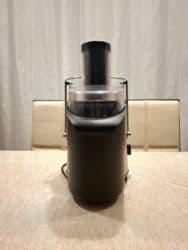 Термопоты: Соковыжималка Bosch, Комбинированная, Б/у, Самовывоз at lalafo.az — 3 Термопоты: Соковыжималка Bosch, Комбинированная, Б/у, Самовывоз — 3