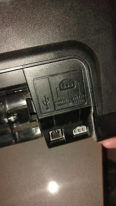 HP Deskjet F4180 hp printeri ucunHP 0957-2231 32V adapter ve kabeli lalafo.az -da HP Deskjet F4180 hp printeri ucunHP 0957-2231 32V adapter ve kabeli