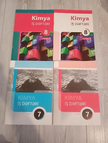 Azərbaycan dili Testlər 8-ci sinif, F.M. Namazov, DİM, 1-ci hissə, 2017 il lalafo.az -da Azərbaycan dili Testlər 8-ci sinif, F.M. Namazov, DİM, 1-ci hissə, 2017 il