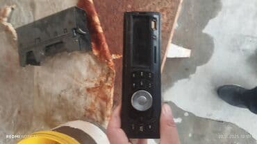 Maqnitol, İşlənmiş, ABŞ, Ünvandan götürmə, Ödənişli çatdırılma, Rayonlara çatdırılma lalafo.az -da Maqnitol, İşlənmiş, ABŞ, Ünvandan götürmə, Ödənişli çatdırılma, Rayonlara çatdırılma