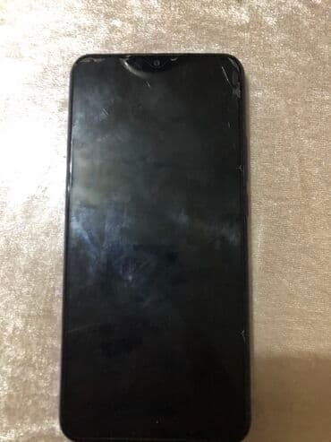 Telefon temirde olmayib ideal vezyyetdedir hecbir prablemi yoxdur lalafo.az -da Telefon temirde olmayib ideal vezyyetdedir hecbir prablemi yoxdur