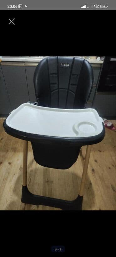 Usag yemek masasi Qiymet 55 azn Kəməridə var yaxsi vəziyyətdədi lalafo.az -da Usag yemek masasi Qiymet 55 azn Kəməridə var yaxsi vəziyyətdədi