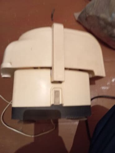 Mətbəx kombaynı İşlənmiş, Ünvandan götürmə lalafo.az -da Mətbəx kombaynı İşlənmiş, Ünvandan götürmə