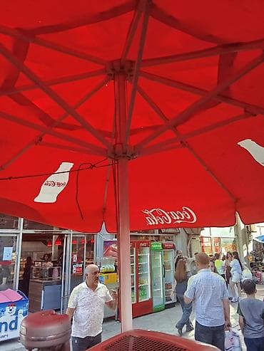 Çetir satilir 250azn. 2 eded var. Hec İslenmeyib. Boyukdur. Unvan lalafo.az -da Çetir satilir 250azn. 2 eded var. Hec İslenmeyib. Boyukdur. Unvan