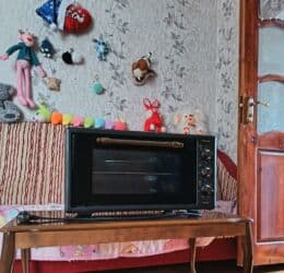 Duxovka Elektrik, Quraşdırılan, Yeni lalafo.az -da Duxovka Elektrik, Quraşdırılan, Yeni