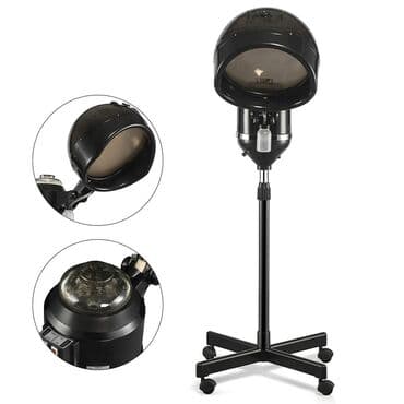 Brosaj, Ultrasəs, Liftinq, Saç üçün, Təlim keçirilir lalafo.az -da Brosaj, Ultrasəs, Liftinq, Saç üçün, Təlim keçirilir