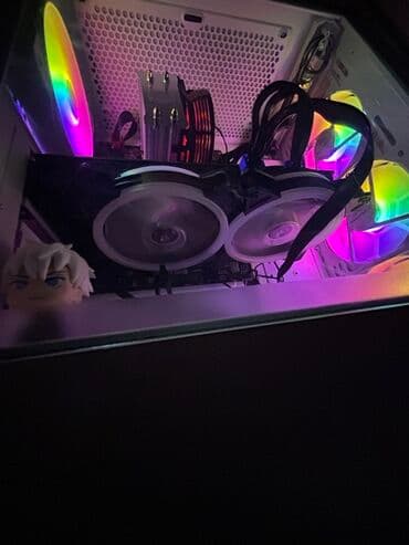 Rtx 2060 6 gb videokart Fanlar sonradan qoyulub guclu fanlar qoyulub lalafo.az -da Rtx 2060 6 gb videokart Fanlar sonradan qoyulub guclu fanlar qoyulub