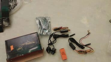 Qanad sensoru effekti superdi guzgu altina qurawdirilir ve lalafo.az -da Qanad sensoru effekti superdi guzgu altina qurawdirilir ve