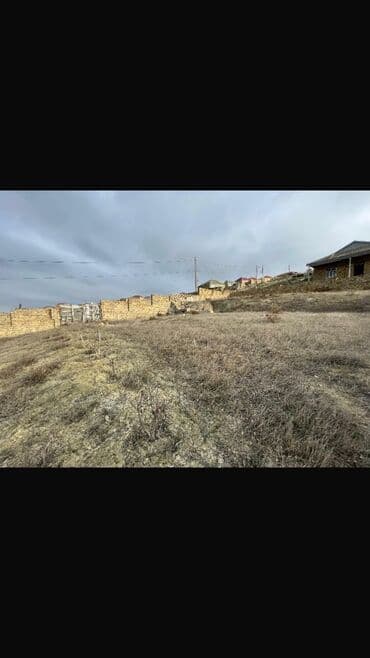 Tikinti lalafo.az -da Tikinti