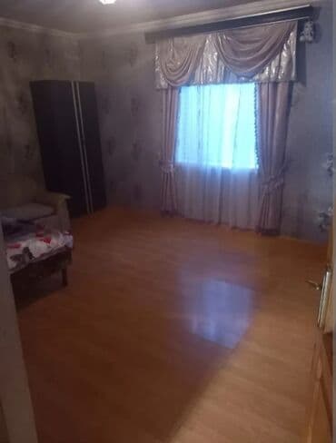 30 м², 3 комнаты, Интернет, Телефон, Газ at lalafo.az — 1 30 м², 3 комнаты, Интернет, Телефон, Газ — 1