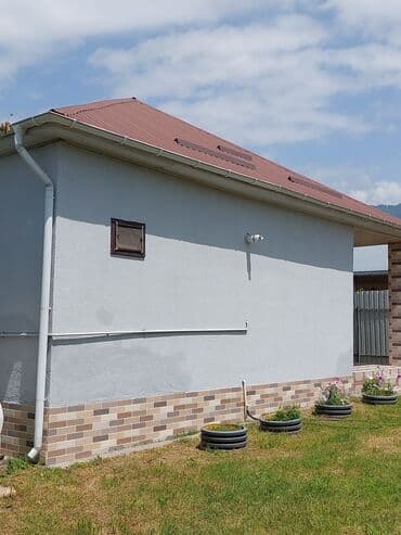 Qəbələ rayonu Zerife Əliyeva adina parkin yaxinliğı kanat xettinin lalafo.az -da Qəbələ rayonu Zerife Əliyeva adina parkin yaxinliğı kanat xettinin